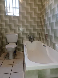 2bedroom semi-detached house at Avoca Hills