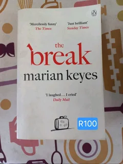 Various books for sale