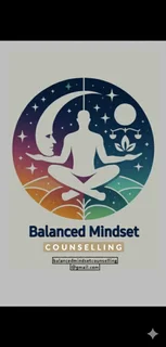 Affordable Wellness Counselling