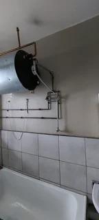 Lovely one bedroom flat with sea views for sale on Durban North beachfront