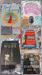 Books For Sale Cheap