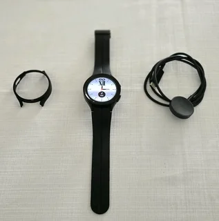 Samsung Galaxy Watch 5 Pro LTE (esim)