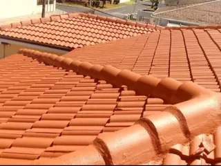 06Waterproof rubber paint