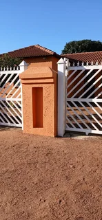 2 bedroom house for sale