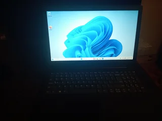 Lenovo A4 Laptop