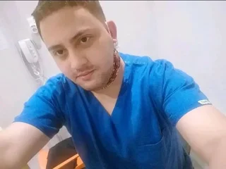 Massage - Ad posted by Lukeadams