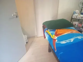 Fullbody Massage R450 Cape town