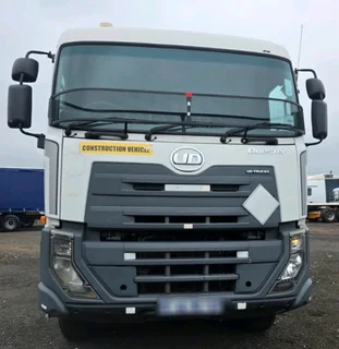 Durable &amp; High Quality!!!