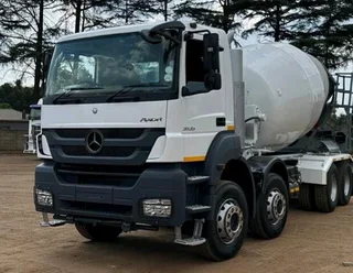 Great Achievements!!