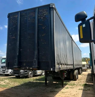 Great Achievements!!!!