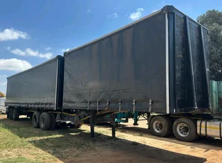 GREAT ACHIEVEMENTS!!!!