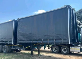 GREAT ACHIEVEMENTS!!!!