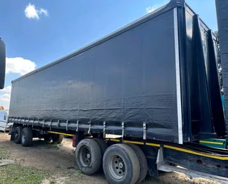 GREAT ACHIEVEMENTS!!!!