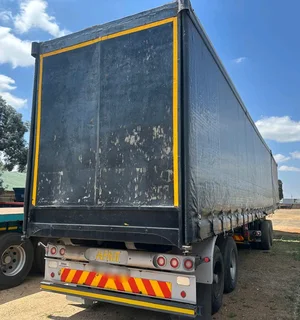 GREAT ACHIEVEMENTS!!!!