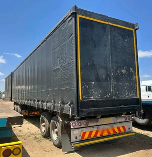 GREAT ACHIEVEMENTS!!!!