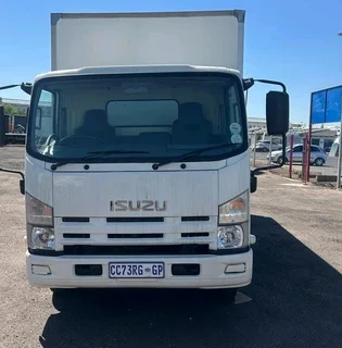 Carry More For Less !!!