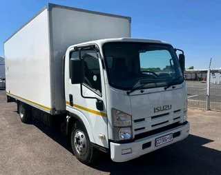 CARRY MORE FOR LESS !!!