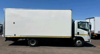 CARRY MORE FOR LESS !!!