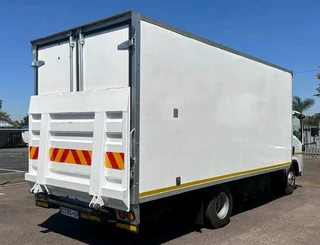 CARRY MORE FOR LESS !!!