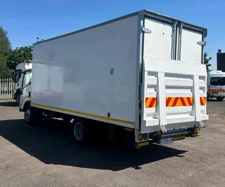 CARRY MORE FOR LESS !!!