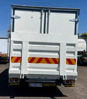 CARRY MORE FOR LESS !!!