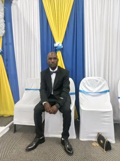 Gardening ,painting and landscaping