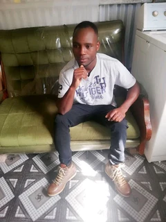 Gardening, painting and landscaping