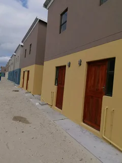 Construction foreman