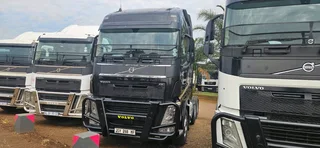 Powerful And Effecient