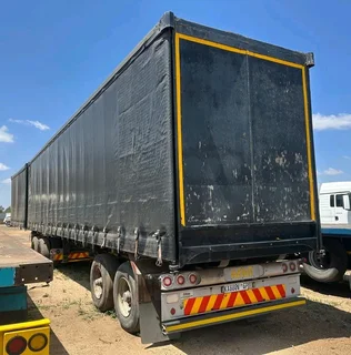 HOOK AFRIT TAUTLINER AND GO