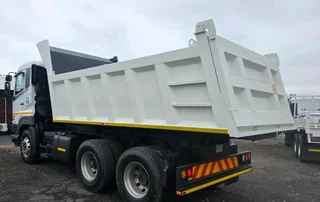 BEST CONSTRUCTION SOLUTIONS