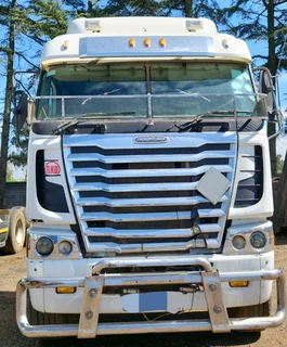 Freightliner Truck On Sale