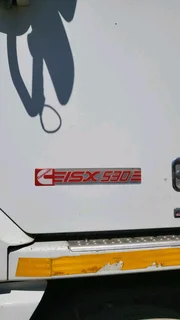 FREIGHTLINER TRUCK ON SALE