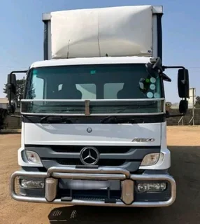 Sale Still On In Gauteng