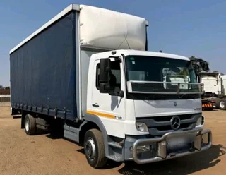 SALE STILL ON IN GAUTENG