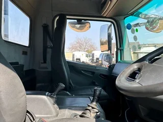 SALE STILL ON IN GAUTENG