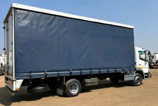 SALE STILL ON IN GAUTENG