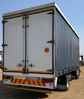 SALE STILL ON IN GAUTENG