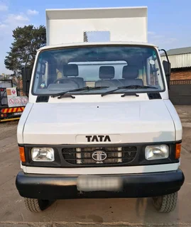 Unbeatable Deal On This Tata