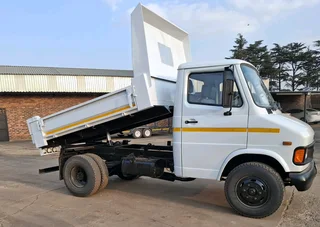 UNBEATABLE DEAL ON THIS TATA