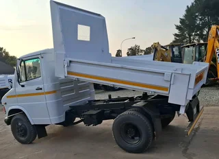 UNBEATABLE DEAL ON THIS TATA