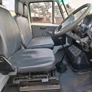 UNBEATABLE DEAL ON THIS TATA