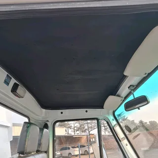 UNBEATABLE DEAL ON THIS TATA