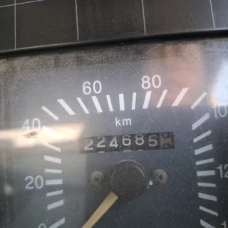 UNBEATABLE DEAL ON THIS TATA