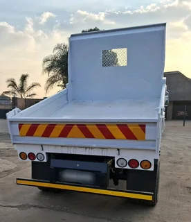 UNBEATABLE DEAL ON THIS TATA