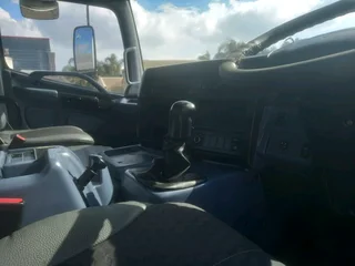 HINO DOUBLE DIFF FOR SALE