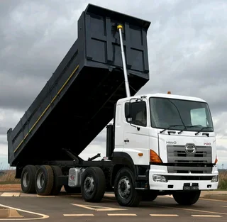 Best Construction Solutions