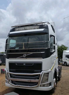 BEST TRANSPORT SOLUTIONS