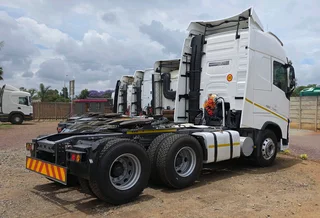 BEST TRANSPORT SOLUTIONS