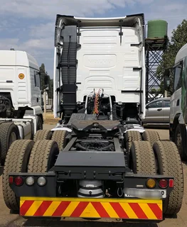 POWERFUL AND EFFECIENT